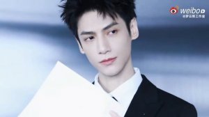 Ло Юньси I BTS 091125