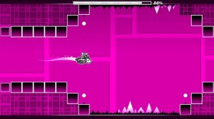 нет что случилось ???