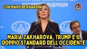 20251108 Tracce di classe