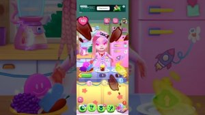 лина.  фигипиги.