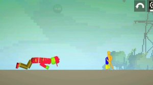 МОЙ ОБЫЧНЫЙ ДЕНЬ В МЕЛОН САНДБОКС