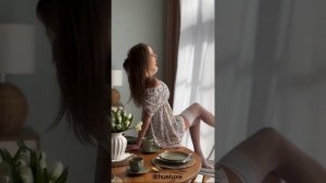 Alviik👠Элегантность в движении | Уверенность, автомобили и неподвластная времени красота.