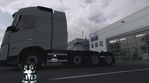 ETS2