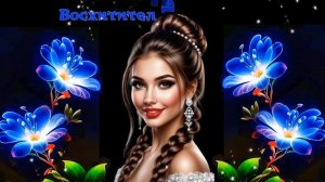 Добрый вечер.  Валерий Сёмин, Белый день – Твоя нагота.