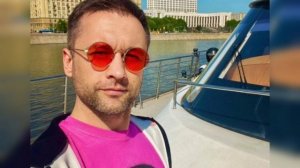 Мы помним...