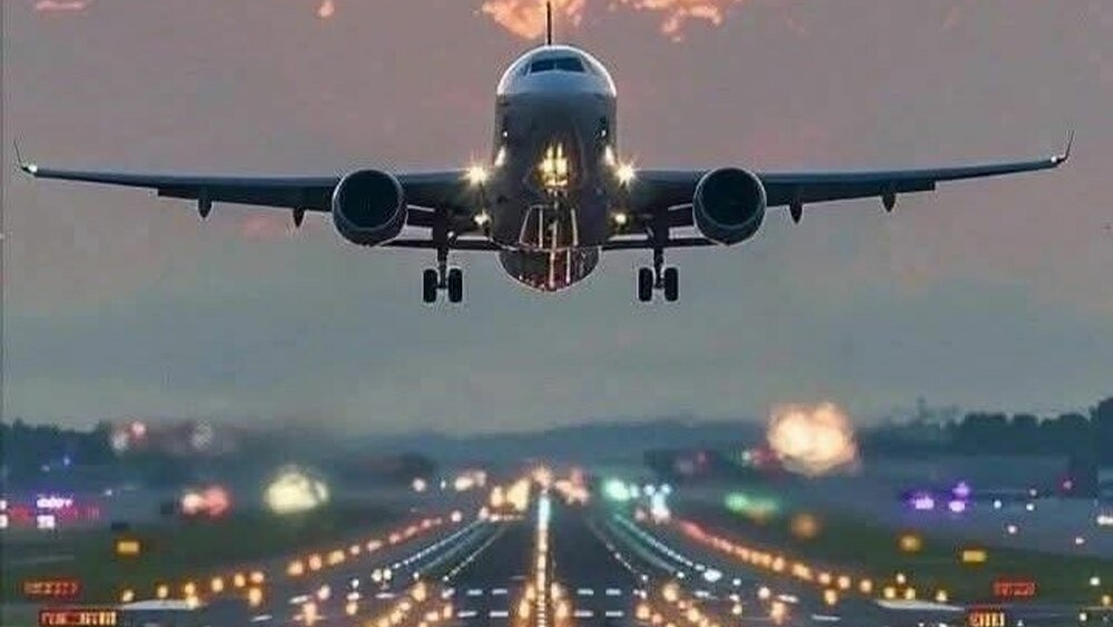 Bari airport. Gameplay #4.Plane spotting.World of airports.#plane game #aviation #boeing