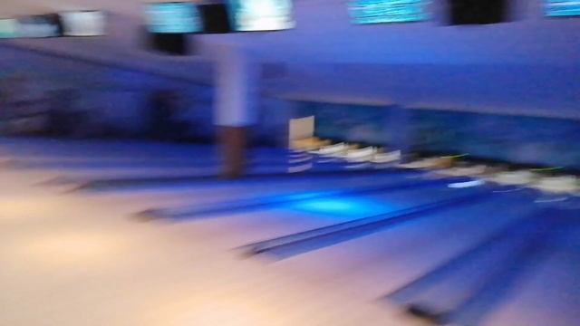 Как мы папино др отмечали (ВЛОГ#1) смотреть онлайн