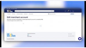 Как выбрать местную валюту