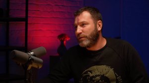 Интервью с партнёрами из Калининграда | Верфь Privé: история и развитие