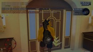 Grand Theft Auto  San Andreas 2025.11.09 - 15.02.28.03.DVR - Trim