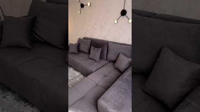 Продажа квартиры смотреть онлайн