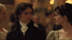 Эпоха Средневековье. Бал