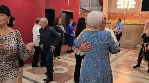 Не дай мне уйти одной... 08.11.25...