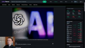 Подборка экономических новостей. Остановка работы гос органов и настроения потребителя