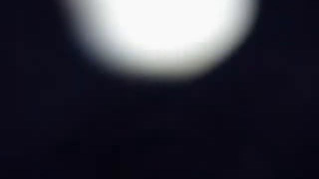 Взаимодействие HCl c ZnO и CaCO3 смотреть онлайн