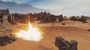 Линия фронтового нагиба!