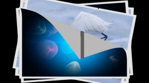 Оцените от (1 до 10) Стоит продолжать!!!