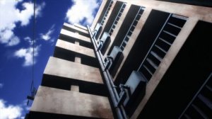 Новый проектOne-Punch Man - Ванпачмен. #Аниме#смотреть#обзор#анименавечер#круоеаниме#новоеаниме#прос