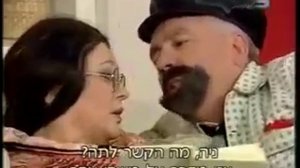 - Ну, один раз...