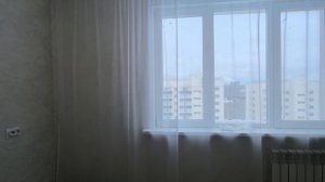 ПЛЮЩИХИНСКАЯ.