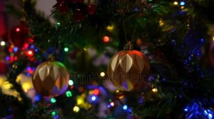 Оскар Уайльд. Преданный друг   Сказка 4 ..Видеомонтаж Елена Мельникова.