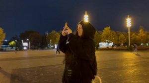 Как заработать бабки 🤑