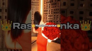 💞Новая Цыганская Песня 2025 «✨🙏🏻🤍♥️»💞