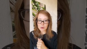 Либералы - лицемерие или наивность?