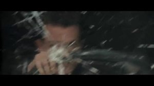 Терминатор 2!!!