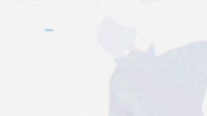 MAKAVELIGODD - Half Way