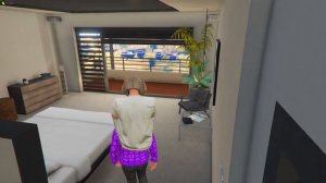 ЭТО ПОСЛЕДНИЙ ДЕНЬ ФЛЕЙЗИНА В ГТА 5 ОНЛАЙН ! - 24 ЧАСА ЧЕЛЛЕНДЖ GTA 5 ONLINE