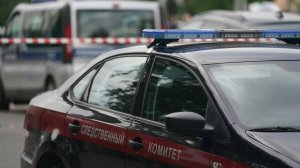 Мужчину застрелили возле стриптиз-клуба в Кемерове