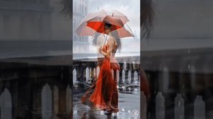 Одинокие женщины - Олег Газманов