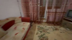 г.Королёв ул.Чехова д.13 1к.кв.