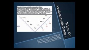 ICT W.E.N.T. Series - Part 4 of 5