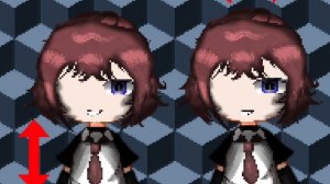 Просто меме.