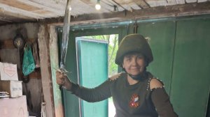 Победю,однозначно!!!