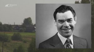 Дороги деревенские (272) 10.11.25