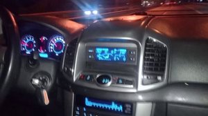 Как я не купил ЗИЛ 131