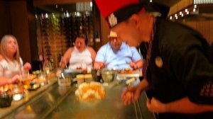 Жизнь на круизном лайнере World America. Рестораны🥂🍾 и вечеринки 🥳