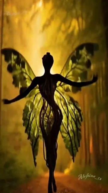 Никого не пощадила эта осень.. смотреть онлайн