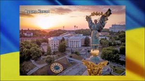 В Европе предсказали, что произойдет с украинской элитой