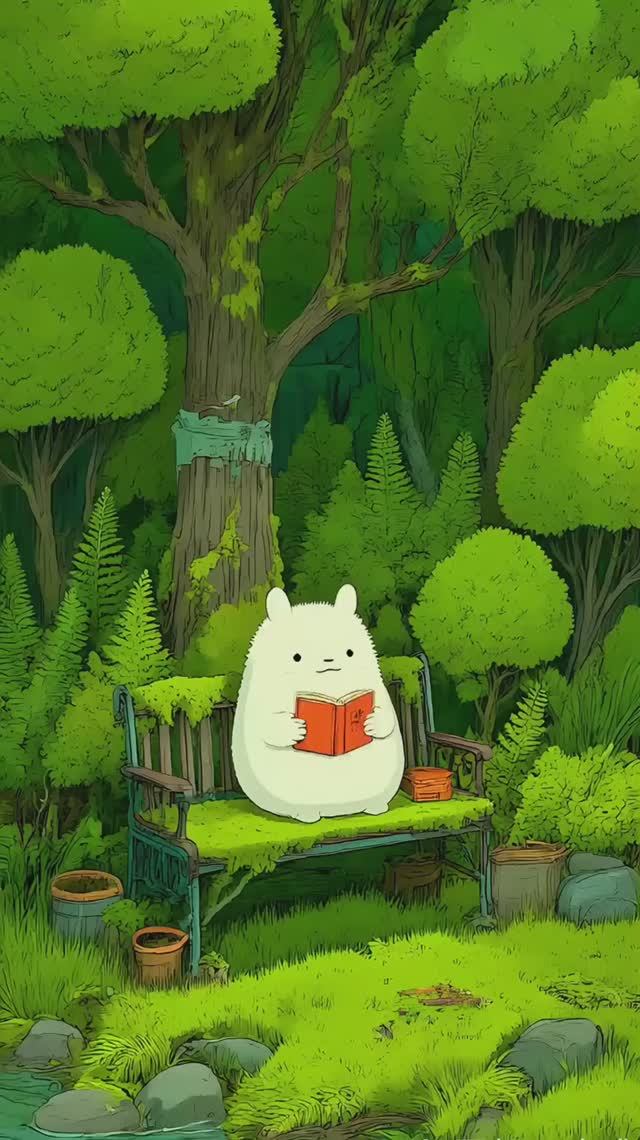 Вы должны хорошо отдохнуть в небольшой уик-энд, не спеша. Дзен