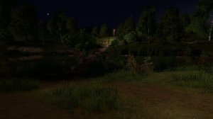 Ни хвоста, ни чешуи!