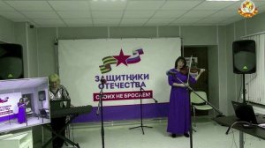 05.11.25-Щелкачева Н.-фортепиано+Полевик Н.-скрипка