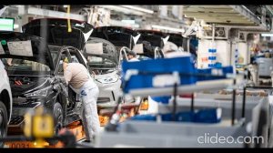 "У ЕС нет будущего": европейская промышленность находится в упадке