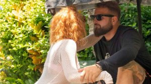 С аккаунта убитого криптомошенника Новака просили срочно занять $200 тыс.