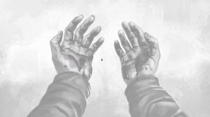 РАССЛЕДОВАНИЕ ИСЧЕЗНОВЕНИЯ! ДИКИЙ ЛЕС! ИГРЫ С ОЛЕЙ! (Tiny Bunny #2)