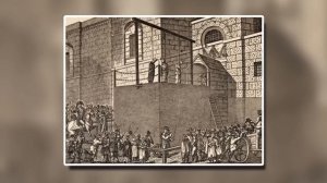 100 Фактов о Средневековье, о Которых Мало Кто Знает