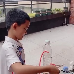 Подпишись 👉 https://www.avito.ru/sankt-peterburg/odezhda_obuv_aksessuary/podveska_iz_nefrita_kle...